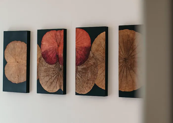 Bella Vista Con Piscina - Lakeside Leisure & Business Dormelletto