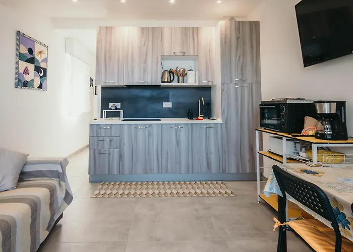 Bella Vista Con Piscina - Lakeside Leisure & Business Dormelletto