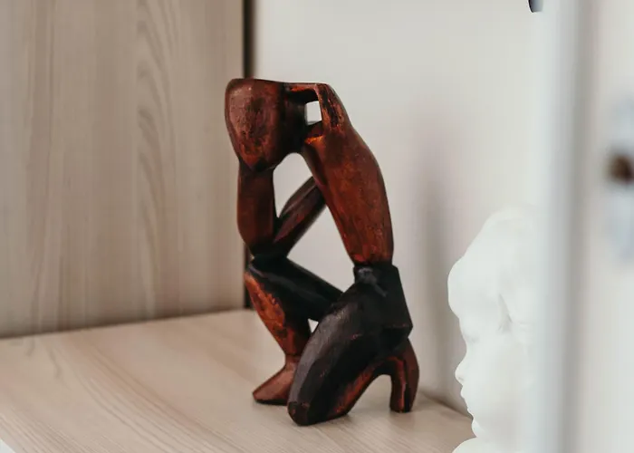 Bella Vista Con Piscina - Lakeside Leisure & Business * Dormelletto