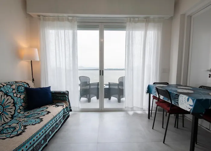 Bella Vista Con Piscina - Lakeside Leisure & Business * Dormelletto