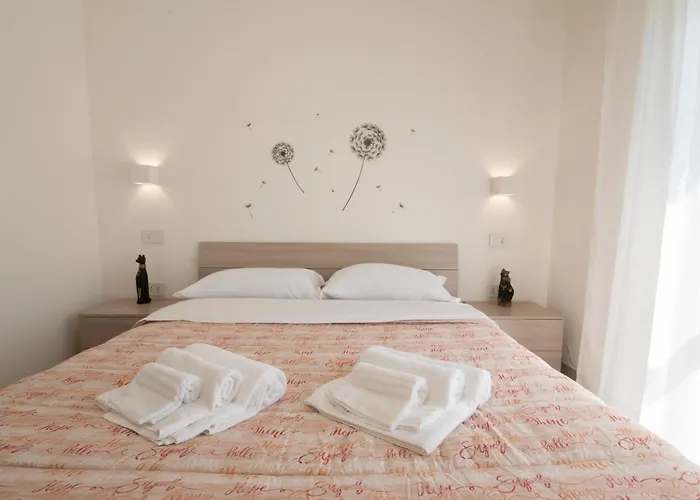 Bella Vista Con Piscina - Lakeside Leisure & Business Dormelletto