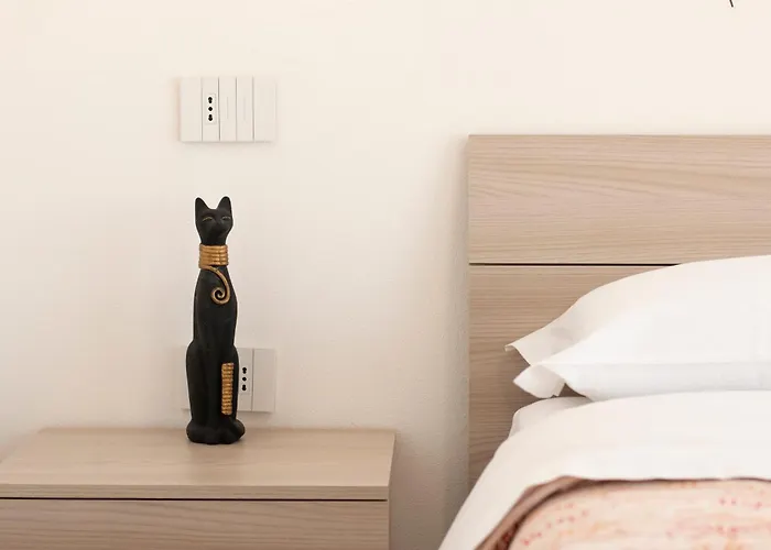 Bella Vista Con Piscina - Lakeside Leisure & Business Appartement