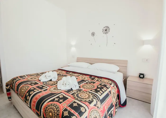 Bella Vista Con Piscina - Lakeside Leisure & Business Appartement Dormelletto