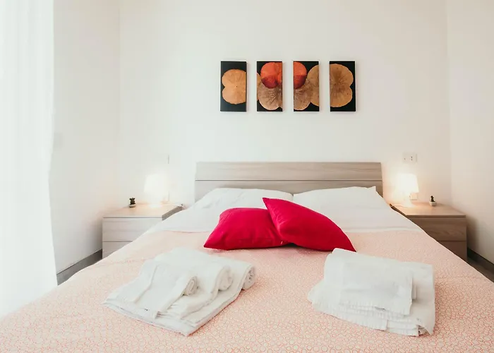 Bella Vista Con Piscina - Lakeside Leisure & Business * Dormelletto