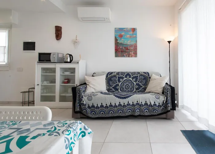 Bella Vista Con Piscina - Lakeside Leisure & Business Appartement Dormelletto