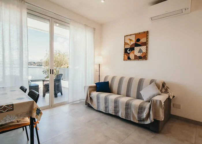 Bella Vista Con Piscina - Lakeside Leisure & Business * Dormelletto