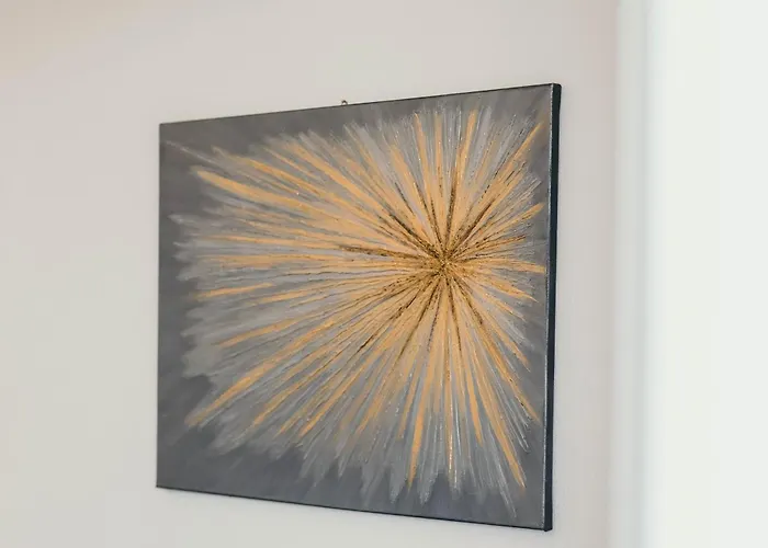 Appartement Bella Vista Con Piscina - Lakeside Leisure & Business Dormelletto