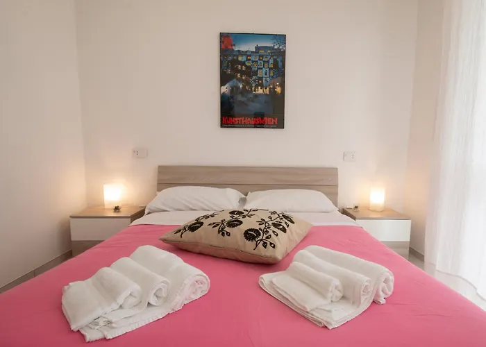 Bella Vista Con Piscina - Lakeside Leisure & Business * Dormelletto