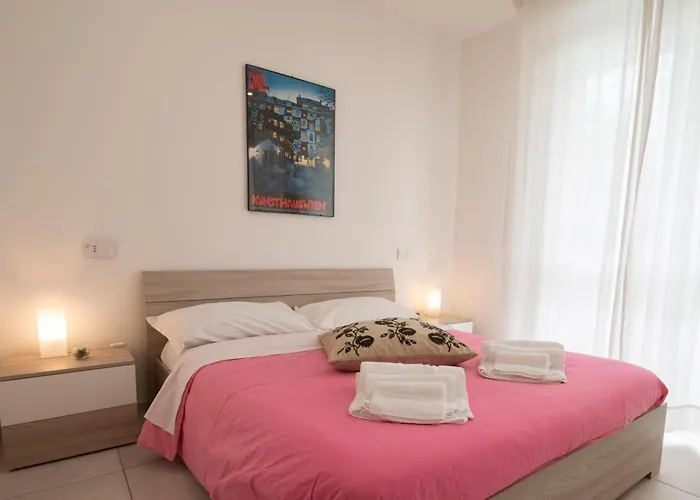 Bella Vista Con Piscina - Lakeside Leisure & Business Appartement Dormelletto