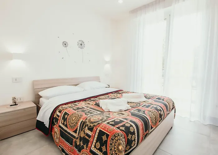 Bella Vista Con Piscina - Lakeside Leisure & Business * Dormelletto