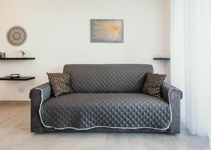 Bella Vista Con Piscina - Lakeside Leisure & Business Dormelletto