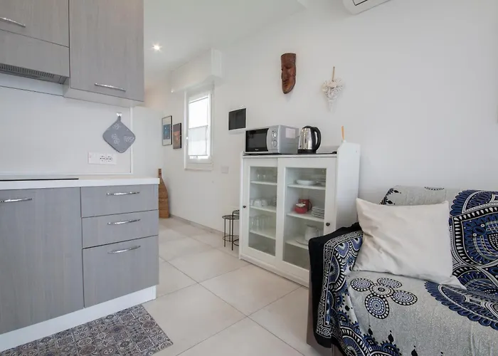 Bella Vista Con Piscina - Lakeside Leisure & Business * Dormelletto