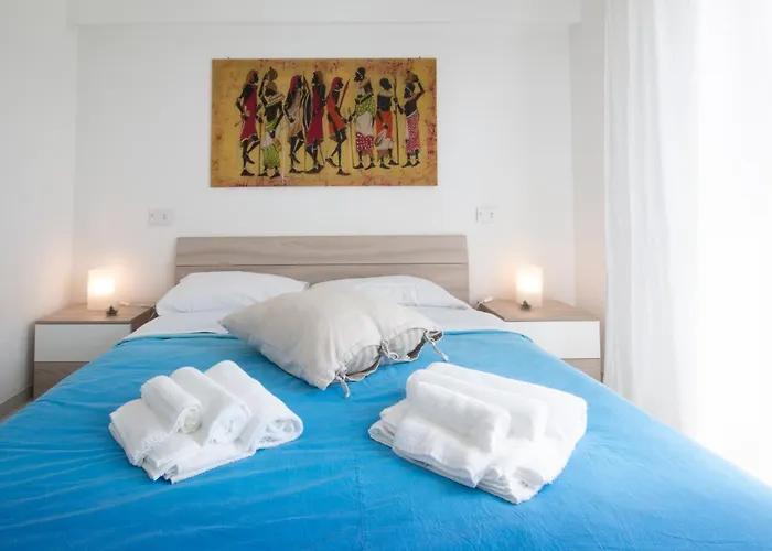 Appartement Bella Vista Con Piscina - Lakeside Leisure & Business Dormelletto