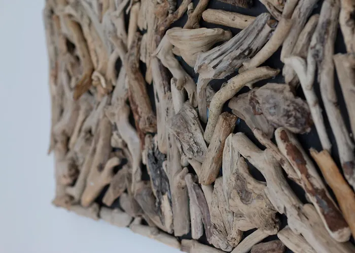 Appartement Bella Vista Con Piscina - Lakeside Leisure & Business Dormelletto