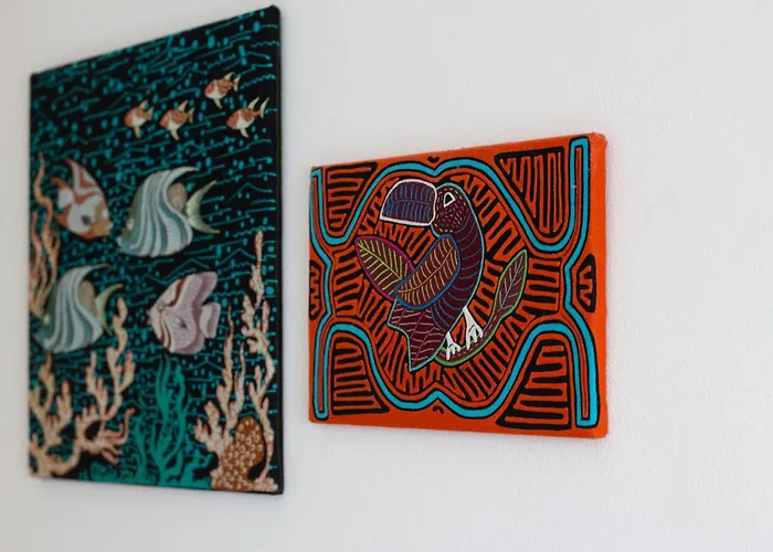 Bella Vista Con Piscina - Lakeside Leisure & Business *